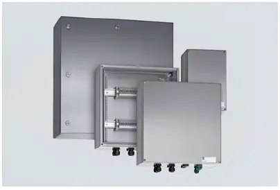 STAHL-275134-Ex-e-Terminal-Box-Instruction-Manual-product