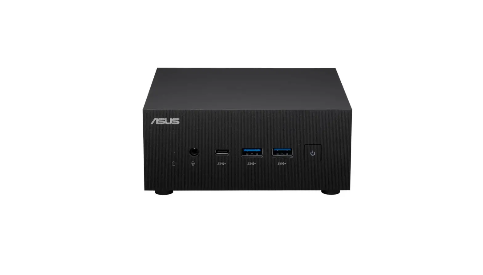 Asus Pn52-bbr556hd Mini Pc User Guide Asus Pn52-bbr556hd Mini Pc User Guide