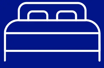 Abbott Freestyle Libre 2 System Starter Kit -Fig 13