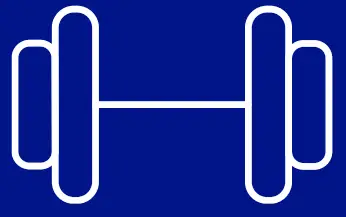 Abbott Freestyle Libre 2 System Starter Kit -Fig 14