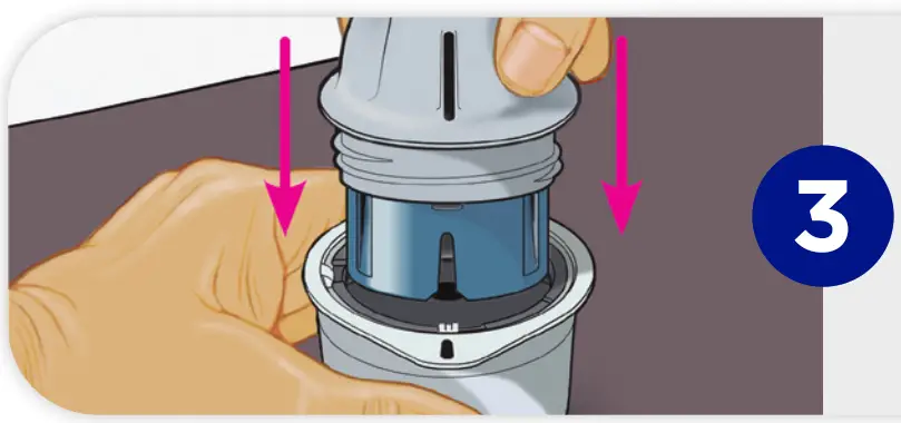 Abbott Freestyle Libre 2 System Starter Kit -Fig7