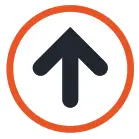 Abbott Freestyle Libre 2 System Starter Kit - Icon 2