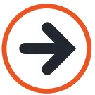 Abbott Freestyle Libre 2 System Starter Kit - Icon 4