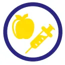 Abbott Freestyle Libre 2 System Starter Kit - Icon12