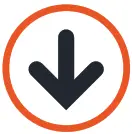 Abbott Freestyle Libre 2 System Starter Kit - Icon6