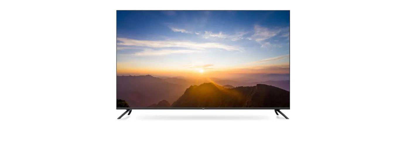 Chiq U55g7h 55 Inch 4k Uhd Android Tv User Manual Chiq U55g7h 55 Inch 4k Uhd Android Tv User Manual