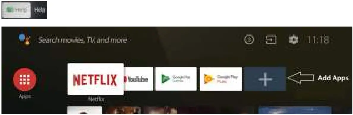 CHiQ-U55G7H-55-Inch-4K-UHD-Android-TV-fig-19