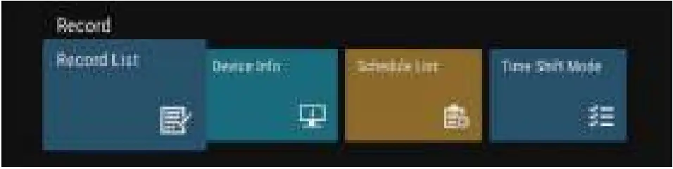 CHiQ-U55G7H-55-Inch-4K-UHD-Android-TV-fig-22