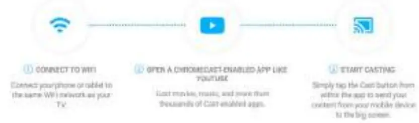 CHiQ-U55G7H-55-Inch-4K-UHD-Android-TV-fig-28