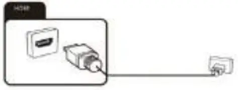 CHiQ-U55G7H-55-Inch-4K-UHD-Android-TV-fig-8