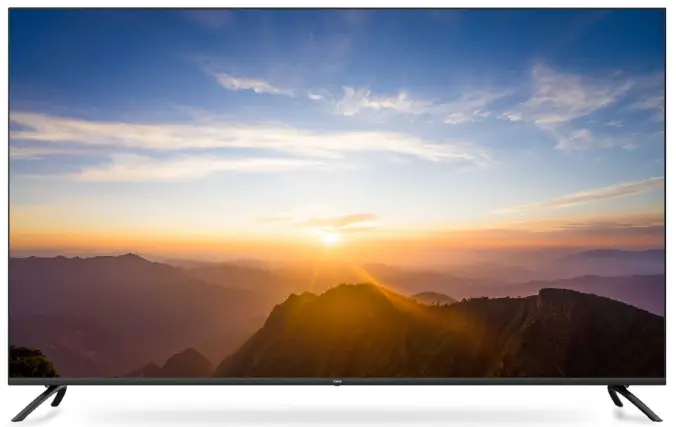 CHiQ-U55G7H-55-Inch-4K-UHD-Android-TV-product