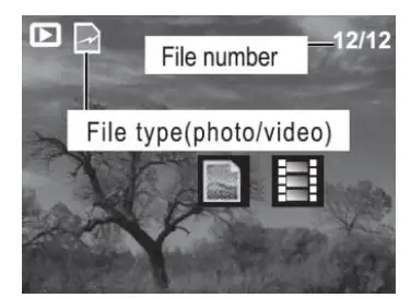 PeakTech 5600 Video Borescope Inspection 12