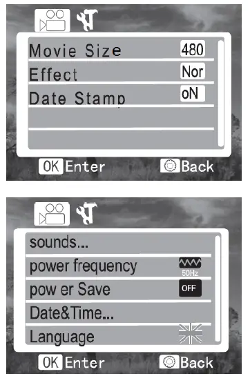 PeakTech 5600 Video Borescope Inspection 14