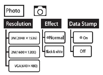 PeakTech 5600 Video Borescope Inspection 15