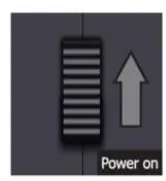 PeakTech 5600 Video Borescope Inspection 5