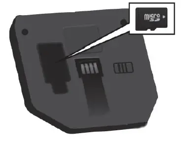 PeakTech 5600 Video Borescope Inspection 9