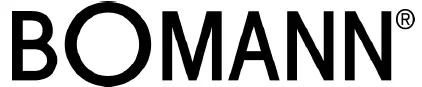 BOMANN-logo