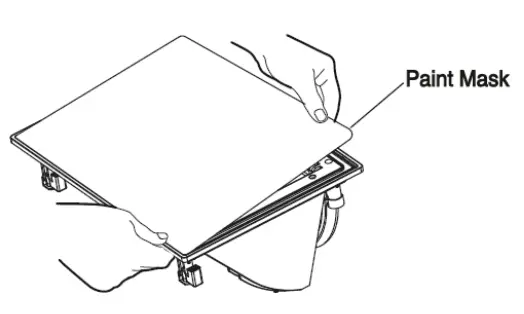 Soundavo-IC-860CF-High-Resolution-in-Ceiling-8-inches-Speaker-fig-11