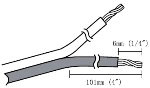 Soundavo-IC-860CF-High-Resolution-in-Ceiling-8-inches-Speaker-fig-2