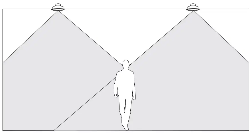 Soundavo-IC-860CF-High-Resolution-in-Ceiling-8-inches-Speaker-fig-3