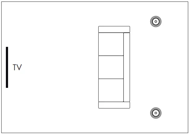 Soundavo-IC-860CF-High-Resolution-in-Ceiling-8-inches-Speaker-fig-4