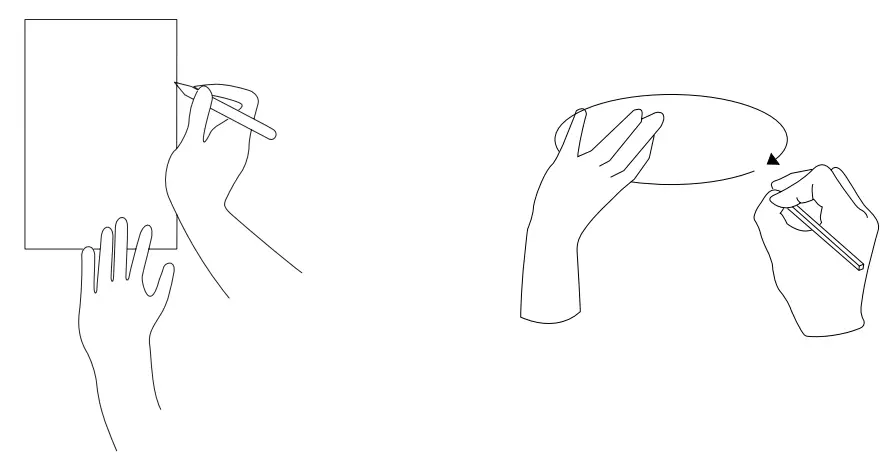 Soundavo-IC-860CF-High-Resolution-in-Ceiling-8-inches-Speaker-fig-5