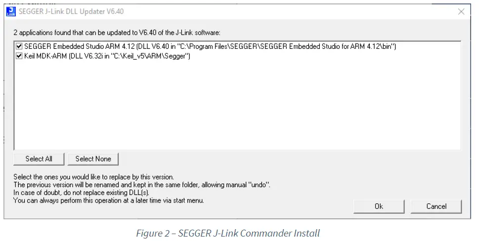 RIGADO BMD-360-EVAL RF or Wireless Development Boards and Kits fig (4)