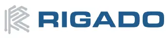 rigardo logo