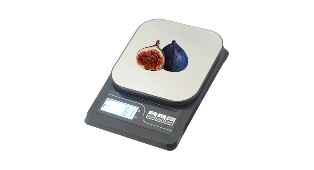 Shenzhen Brav Electronic Technologies Hs301 Fitness Scale User Manual Shenzhen Brav Electronic Technologies Hs301 Fitness Scale User Manual