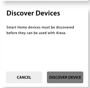 geeni GN CW047199 Smart Wi Fi Camera - Fig1