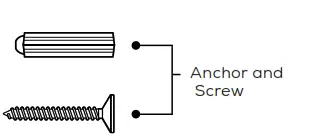 geeni GN CW047199 Smart Wi Fi Camera - STEP8