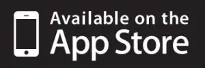 IOS store Icon