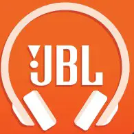JBL App Logo