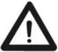 Warning-icon.png