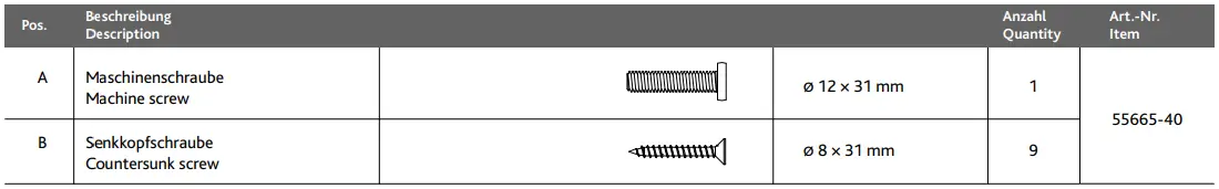 TRIXIE-55665-Bird-Feeder-FIG-2