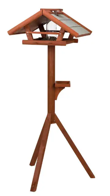 TRIXIE-55665-Bird-Feeder-PRODUCT