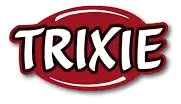 TRIXIE-LOGO