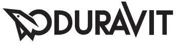 DURAVIT-LOGO