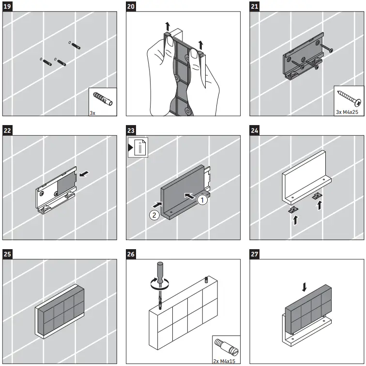 DURAVIT-SensoWash-C-Starc-C-White-Elongated-Heated-Bidet-Toilet-Seat-FIG-2
