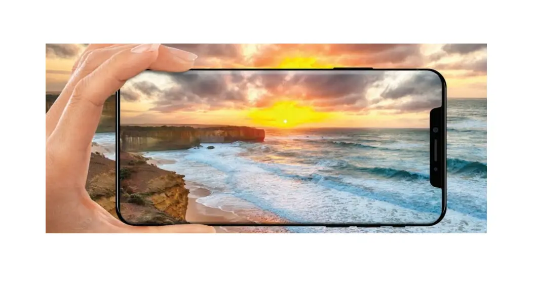 Omnivision Ov64a 64mp Sensor User Guide