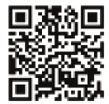 OMNIVISION OV64A 64MP Sensor - qr code