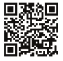 OMNIVISION OV64A 64MP Sensor - qr code1