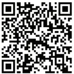 QR Google