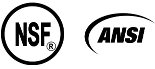 SERVER ESSENTIALS TWIN FS 81220 Topping Warmer - 9