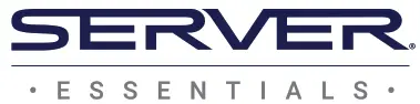 SERVER LOGO
