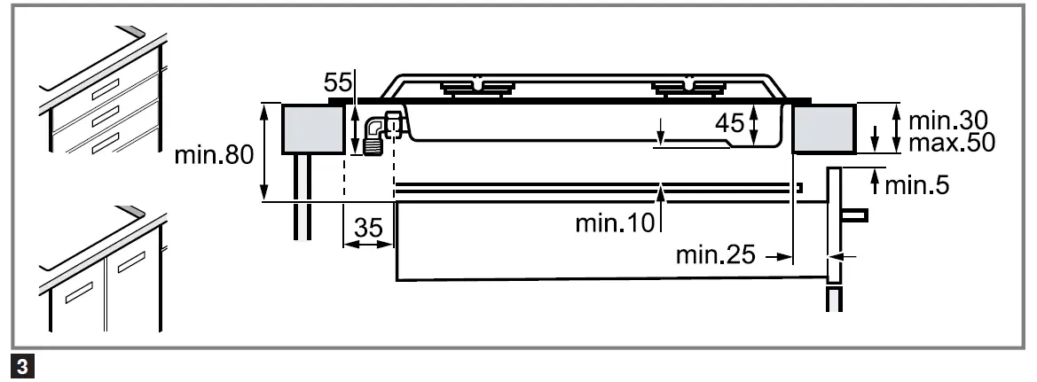 BOSCH-PSY6A6B20-3-Burner-Hob-03