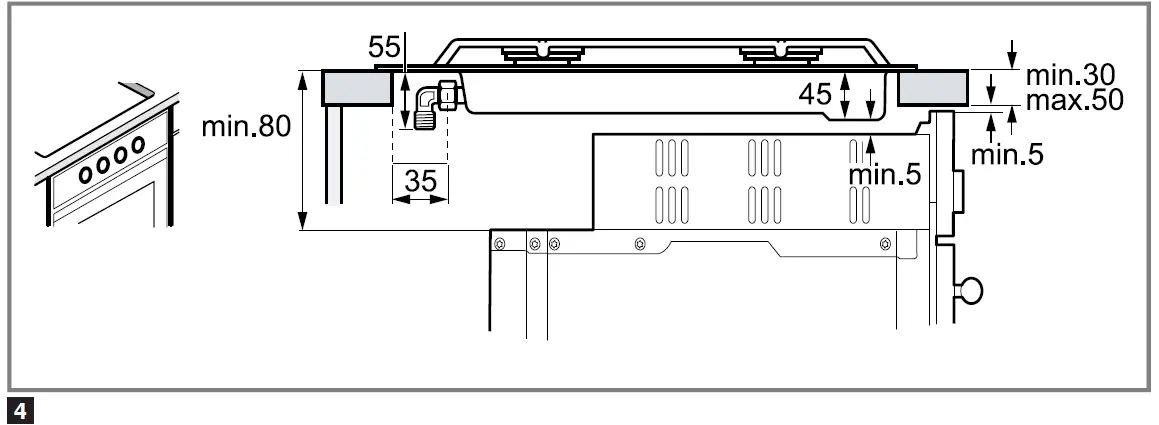 BOSCH-PSY6A6B20-3-Burner-Hob-04