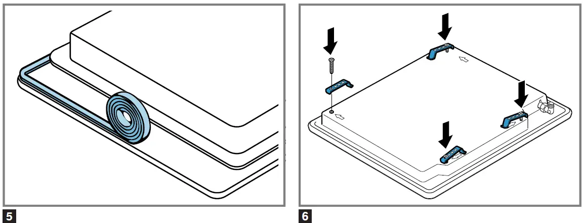 BOSCH-PSY6A6B20-3-Burner-Hob-05