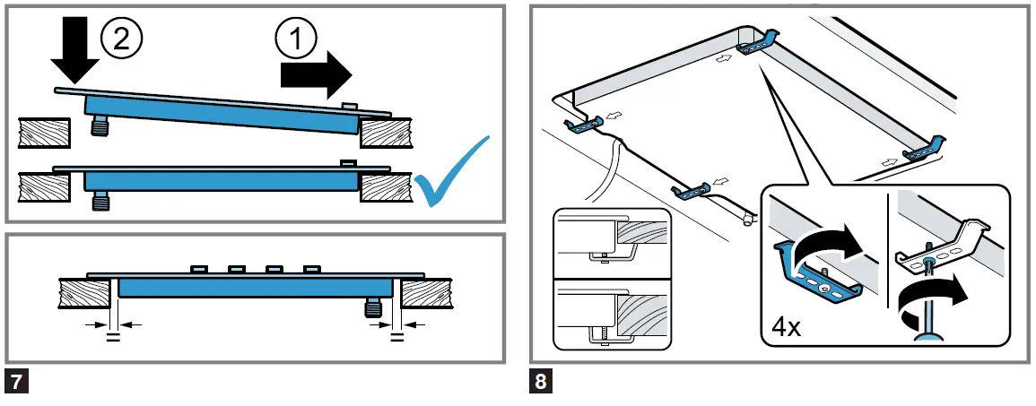 BOSCH-PSY6A6B20-3-Burner-Hob-06