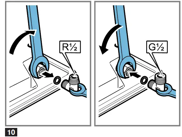 BOSCH-PSY6A6B20-3-Burner-Hob-07